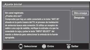 SYLVANIA LD195SSX - Nota: - 1