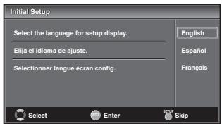 SYLVANIA LD195SSX - Before you begin: - 2