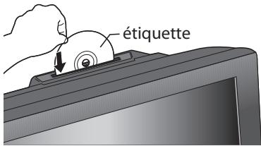SYLVANIA LD195SSX - Lecture - 2
