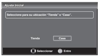 SYLVANIA LD195SSX - Antes de comenzar: - 8