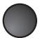 SYLVANIA LD195SSX - Channel List - 2