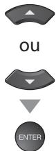 SYLVANIA LD195SSX - Verrouillage - 2
