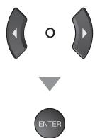 SYLVANIA LD195SSX - BITSTREAM : - 5