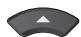 SYLVANIA LD195SSX - DTV - 2