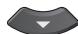 SYLVANIA LD195SSX - Closed Caption - 3