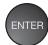 SYLVANIA LD195SSX - DVD - 7