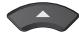 SYLVANIA LD195SSX - Cote MPAA - 6