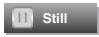 SYLVANIA LD195SSX - Still Mode - 2