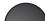 SYLVANIA LD195SSX - ICONE DE L'ANGLE - 4
