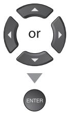 SYLVANIA LD195SSX - TV Rating - 3