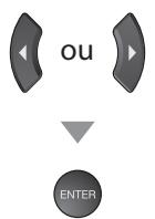 SYLVANIA LD195SSX - Contrôle Parental - 8