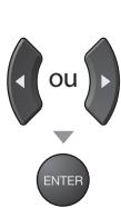 SYLVANIA LD320SSX - Réglage de la Langue Audio du DVD - 5