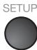 SYLVANIA LD320SSX - Appuyez sur [SETUP] pour quitter. - 1