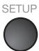 SYLVANIA LD320SSX - Remarque : - 3