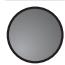 SYLVANIA LD320SSX - Avant de commencer : - 1