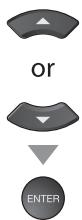 SYLVANIA LD320SSX - MPAA Rating - 1