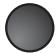 SYLVANIA LD320SSX - Appuyez sur [SETUP] pour quitter. - 1