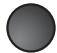 SYLVANIA LD320SSX - Sous-titres - 1