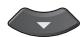 SYLVANIA LD320SSX - Virtual Surround - 5