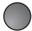 SYLVANIA LD320SSX - Avant de commencer : - 5