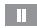 SYLVANIA LD320SSX - ☑ Pausa y Reproducción y Paso a Paso - 1