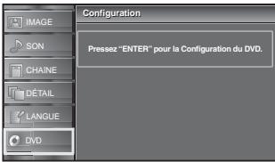 SYLVANIA LD320SSX - Autres - 4