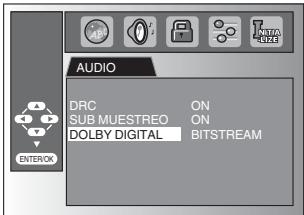 SYLVANIA LD320SSX - Nota: - 2
