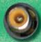 SYLVANIA LD320SSX - 16