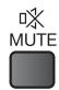 SYLVANIA LD320SSX - Ajuste de Volumen - 3