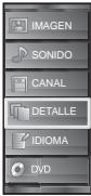 SYLVANIA LD320SSX - √ Información sobre el Software Actual - 3