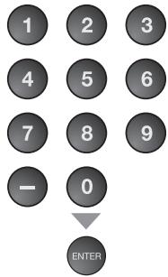 SYLVANIA LD320SSX - Nota: - 6