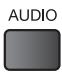 SYLVANIA LD320SSX - CD - 1