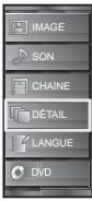 SYLVANIA LD320SSX - Info Logiciel Actuel - 3
