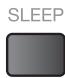 SYLVANIA LD320SSX - √ Sleep Timer - 1