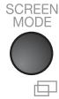 SYLVANIA LD320SSX - TV Screen Display Mode - 1