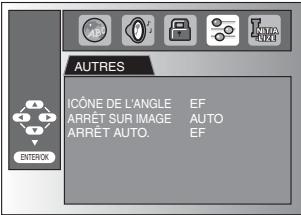 SYLVANIA LD320SSX - Autres - 6