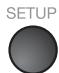 SYLVANIA LD320SSX - Press [SETUP] to exit. - 1