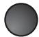 SYLVANIA LD320SSX - DTV - 1