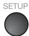 SYLVANIA LD320SSX - ☑ Parental Setting - 1