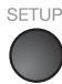 SYLVANIA LD320SSX - Autres - 1