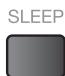SYLVANIA LD320SSX - √ Sleep Timer - 3