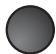 SYLVANIA LD320SSX - √ Closed Caption - 1