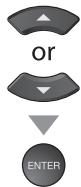 SYLVANIA LD320SSX - DVD Audio Setting - 3