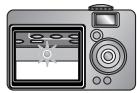 SYLVANIA LD320SSX - Comprobación de la Señal de Infrarrojos (IR) - 2