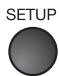 SYLVANIA LD320SSX - Ajuste de Idioma en DVD - 1