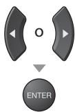 SYLVANIA LD320SSX - Nota: - 7