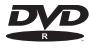 SYLVANIA LD320SSX - √ Información sobre el Software Actual - 15
