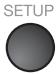 SYLVANIA LD320SSX - Note: - 1