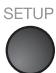 SYLVANIA LD320SSX - Channel Lock - 5