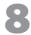 SYLVANIA LD320SSX - Edge Type - 2